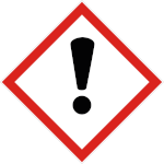 presto Schweiß-Trennspray 300ml