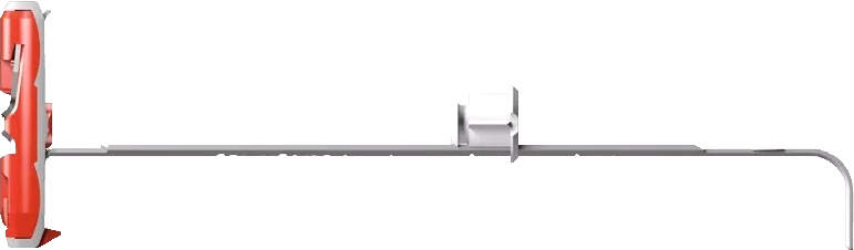 Fischer DUOTEC 10 K (2)