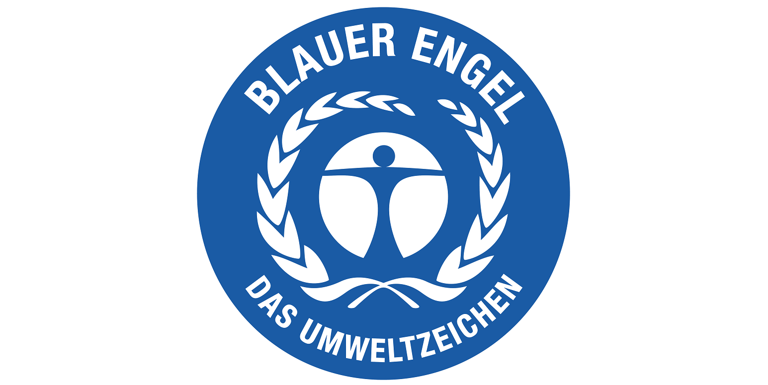 6,5L ALPINA Farbrezepte Weicher Sand