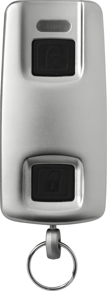 ABUS Funk-Fernbedienung HomeTec Pro CFF3000
