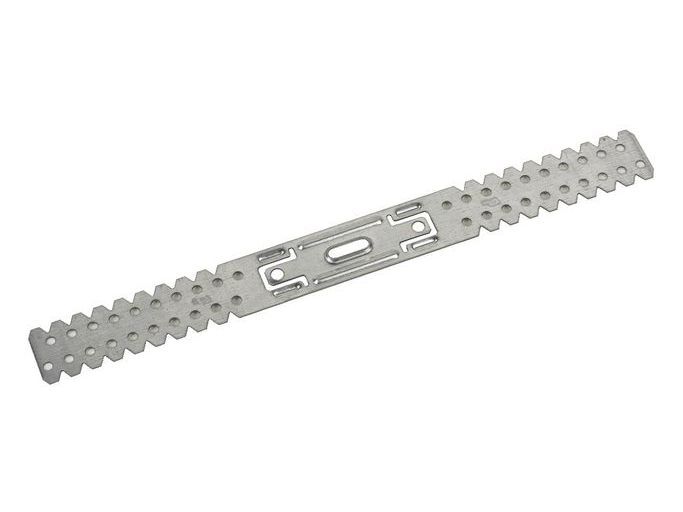 50 Stk. Knauf Direktabhänger für CD-Profil 125mm