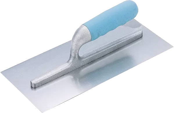 TRIUSO Glättekelle Premium