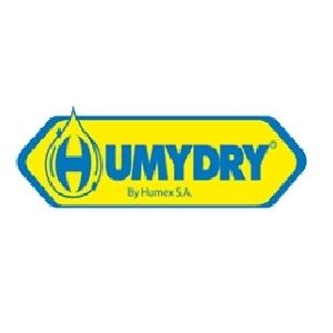 HUMYDRY