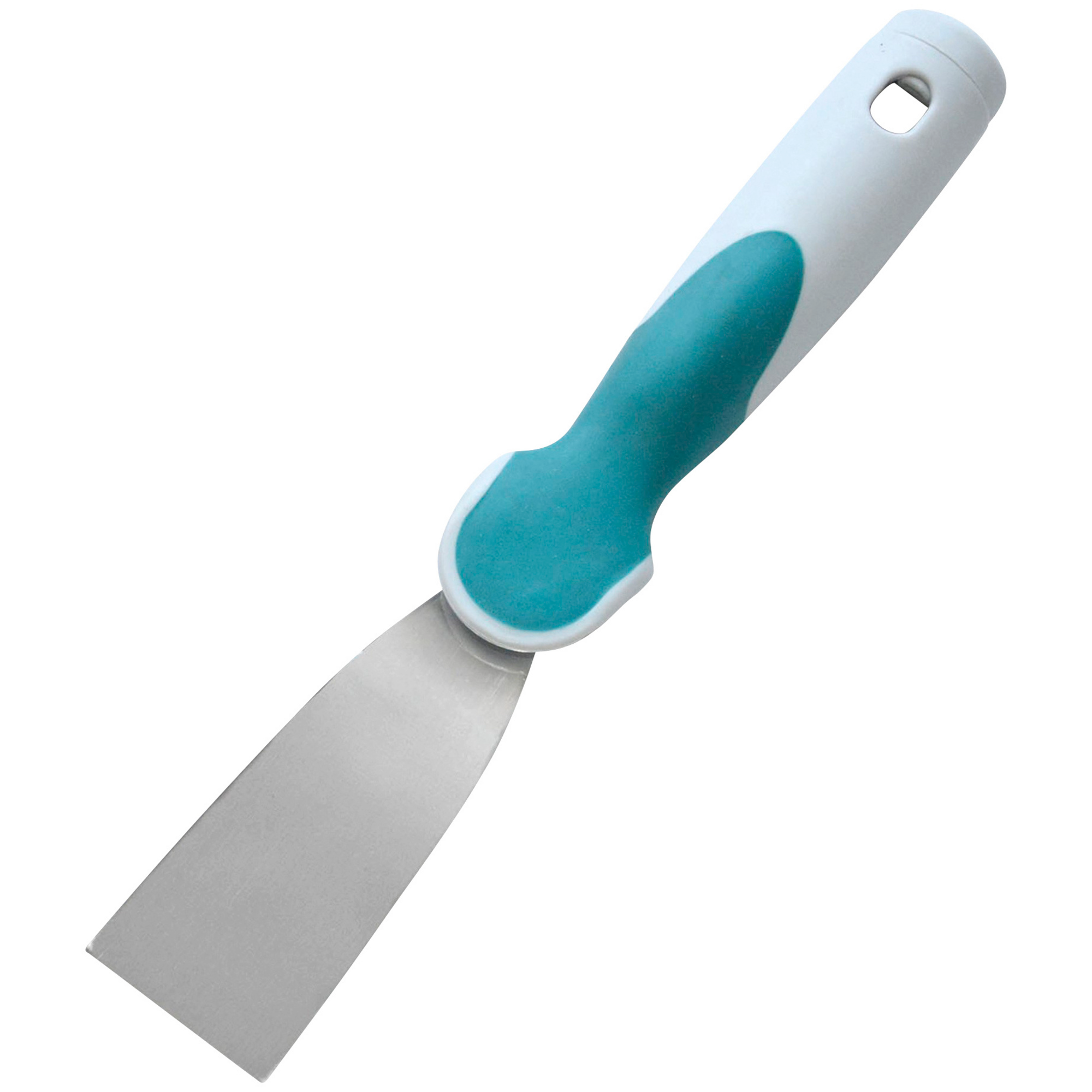 AirTouch Malerspachtel 40mm