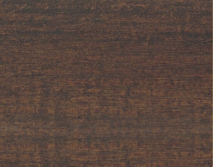 5L Remmers Universal-Holzlasur Palisander