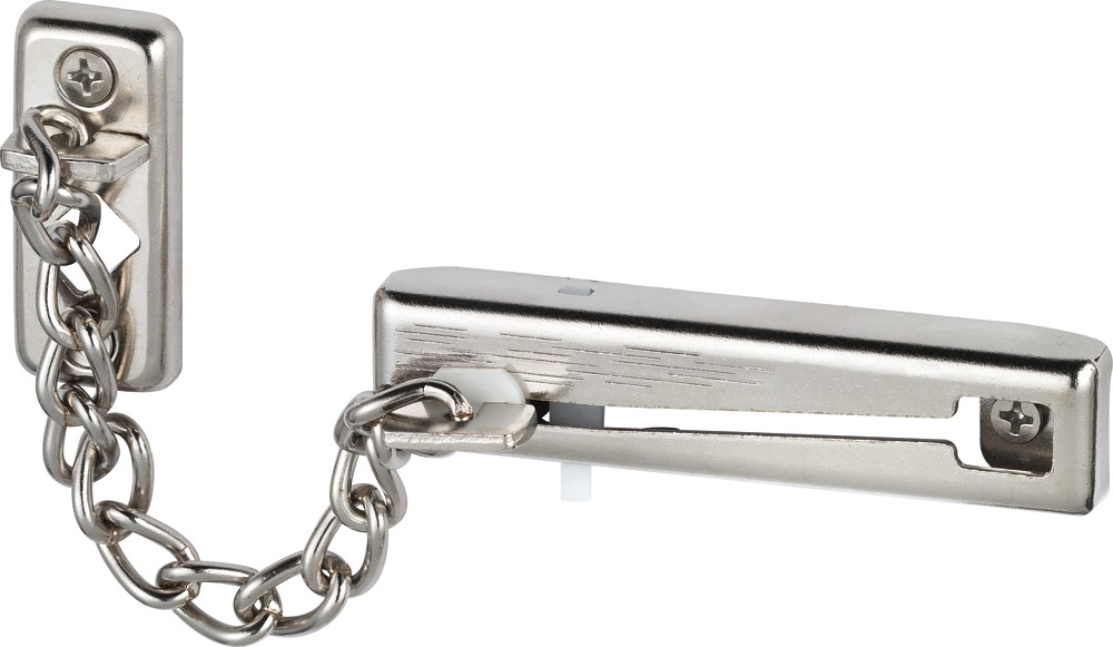ABUS Türkette SK69 N