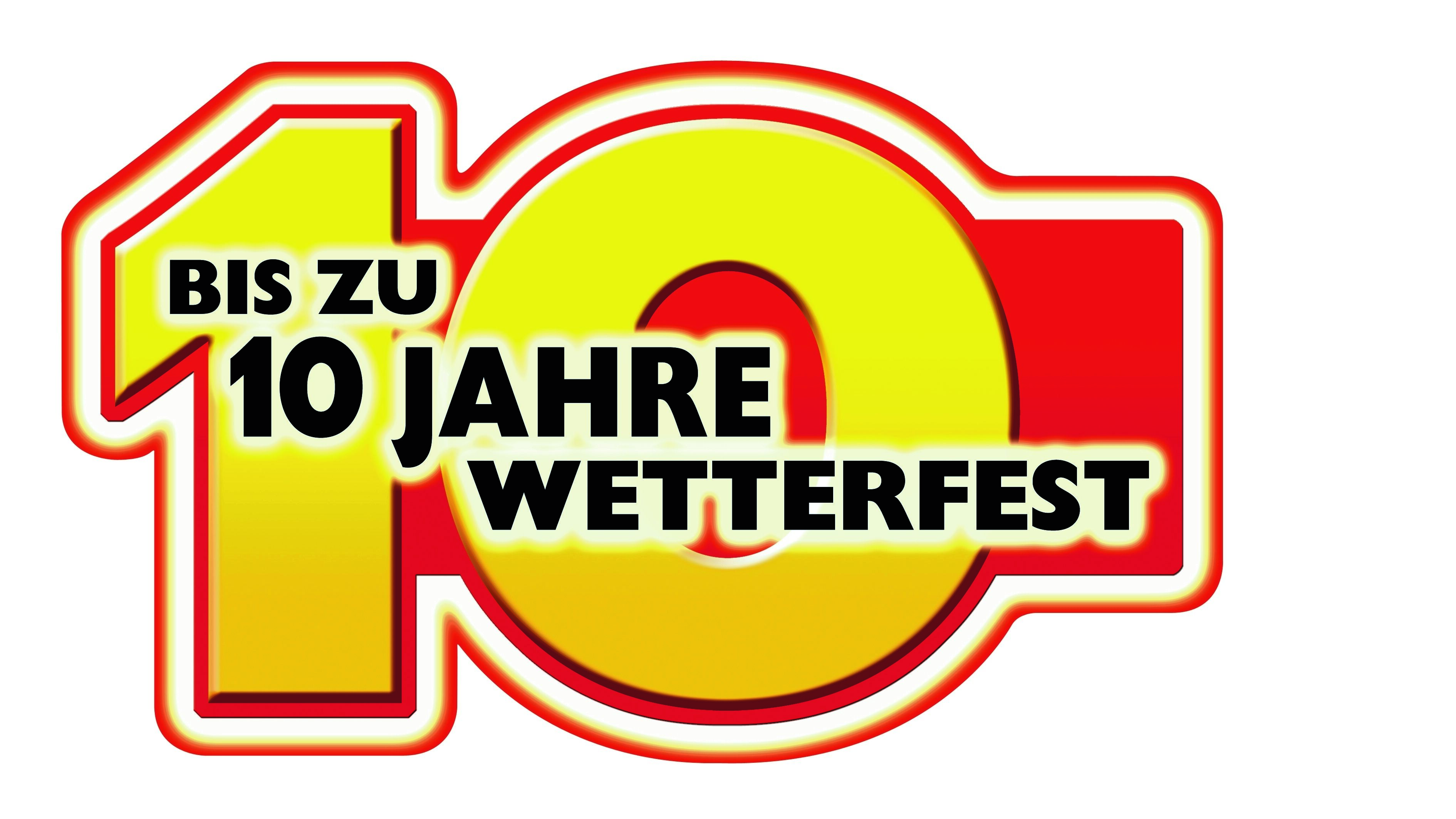 750ml Consolan Wetterschutzfarbe schwarz