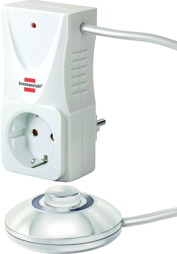Eco-Line Comfort Switch Adapter CSA 1