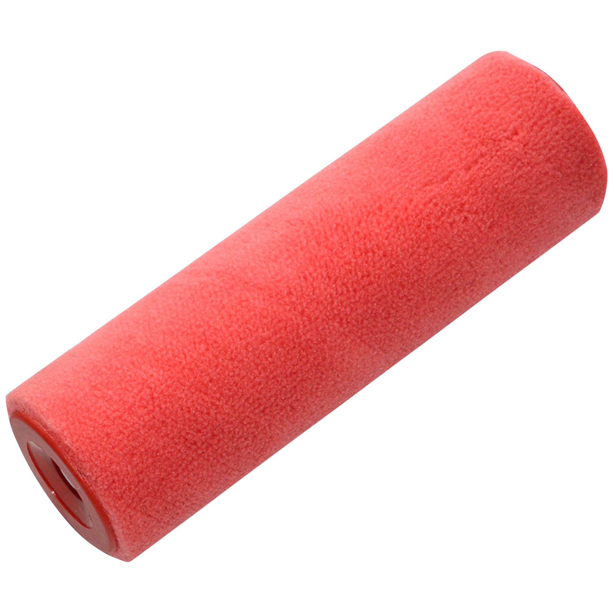 Renovo Maler-Lacierwalze RedFibre 18cm