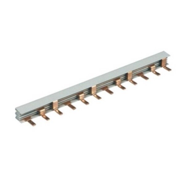 Automatenschiene 3-Phasen, 1 Stück