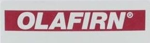 OLAFIRN