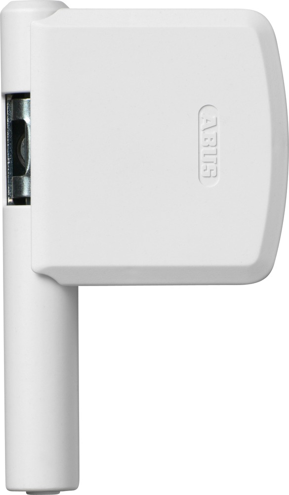 ABUS Scharnierseitensicherung FAS101 weiss
