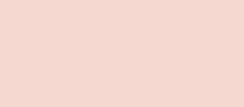 2,5L Renovo Cleancolors Lovely Rose