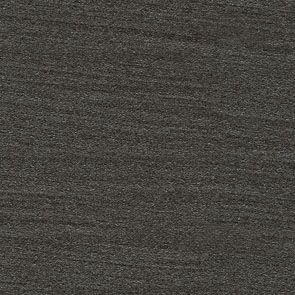 250ml Hammerite Struktur-Effekt schwarz
