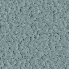 _750ml Hammerite Msl Hammerschlag metallblau