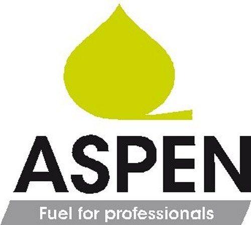 ASPEN