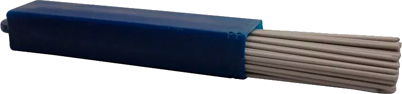Güde STABELEKTRODEN 2,0 / 300 mm ca. 100 Stk. 1kg