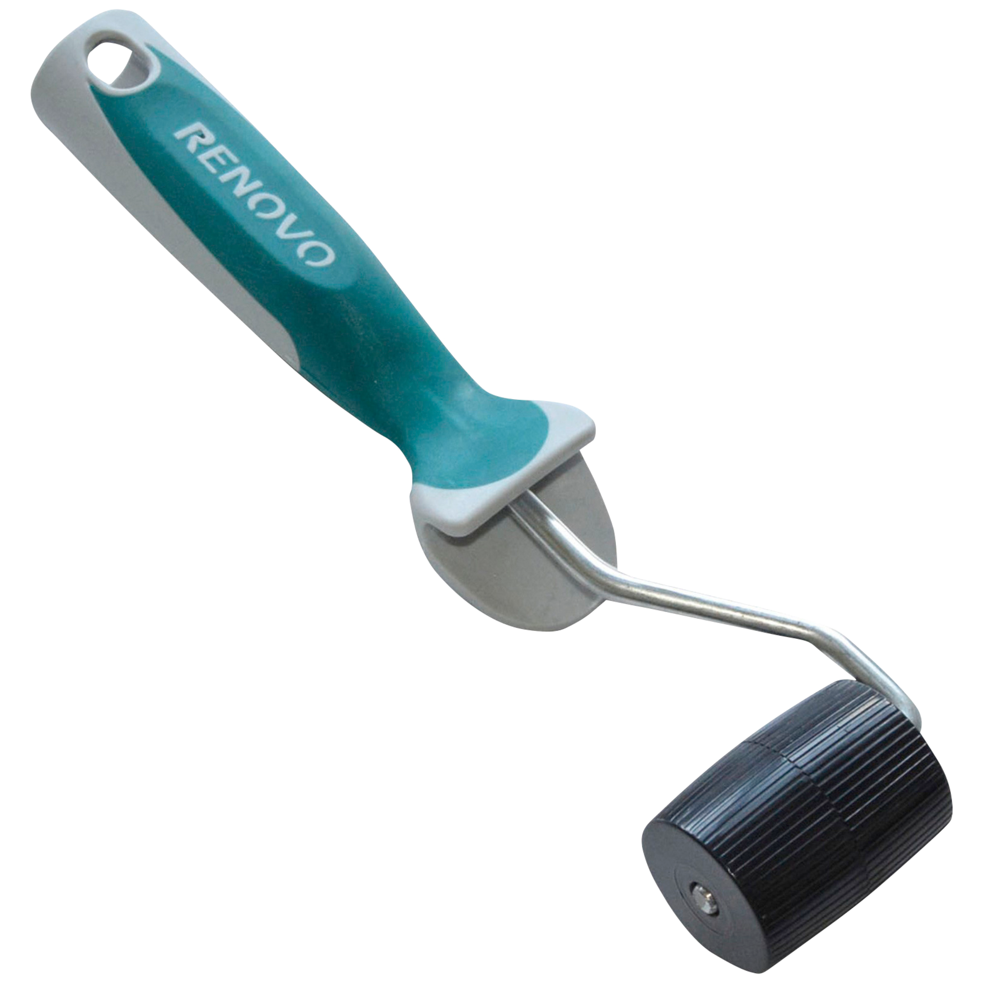 SoftTouch Nahtroller gerillt 45mm