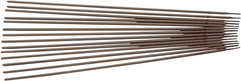 Güde Inverter Schweißgerät GIS 141-Set