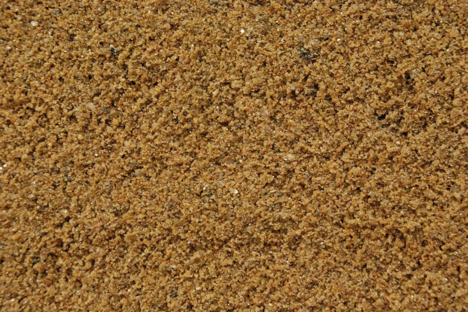 25Kg SCHERF-SPIELSAND 06-1.00 Hund+Katze abweisend
