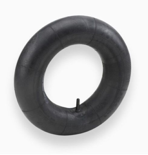 340mm Ersatzschlauch für Luftrad