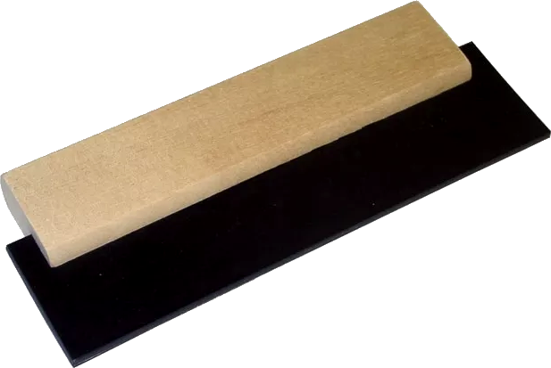 Fugengummi 18cm