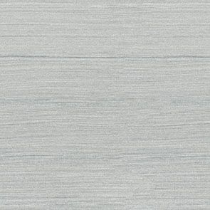 750ml Hammerite Msl glänzend silber