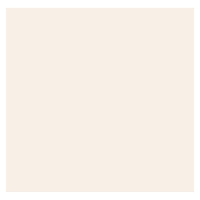 5L Schöner Wohnen My Colour Wandfarbe My Magnolia