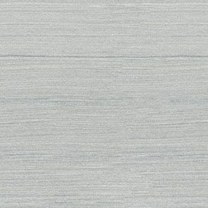 400ml Hammerite Msl glänzend silber