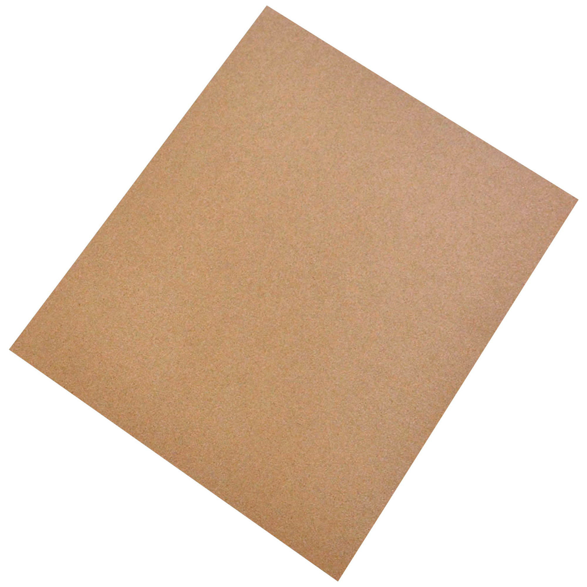 Flint-Schleifpapier 230x280mm Körnung 100