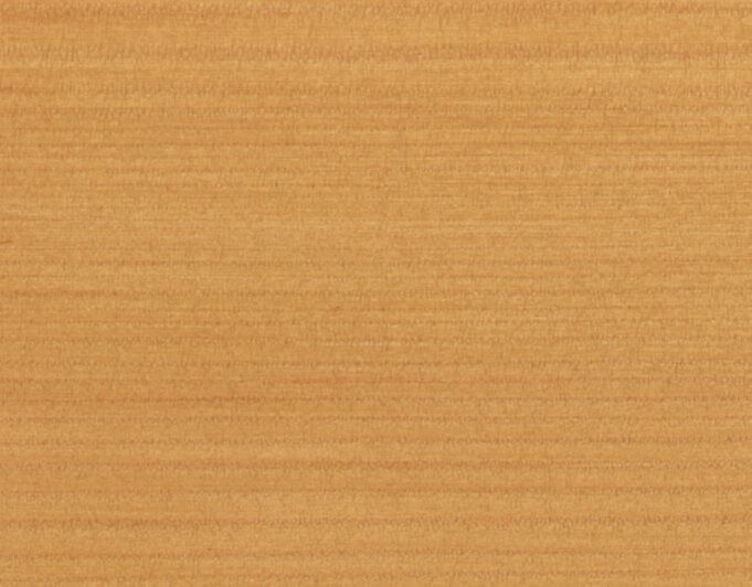 5L Remmers Universal-Holzlasur Eiche hell