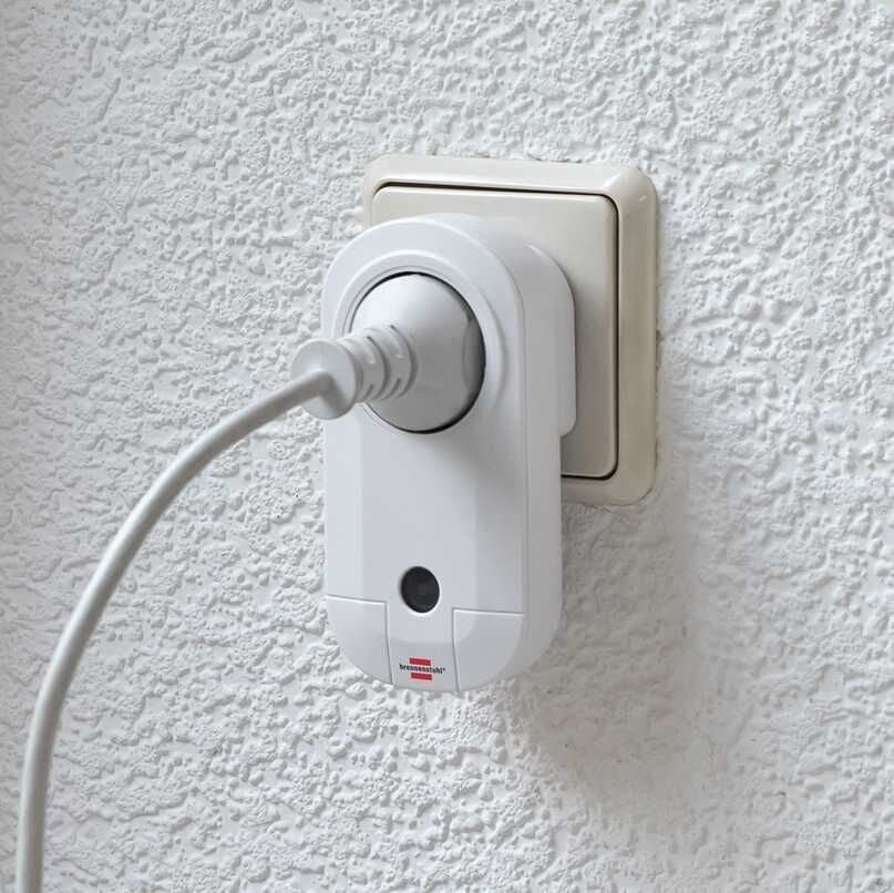 Brennenstuhl Funkschalt-Set RC CE1 3001