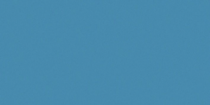 2,5L Profi Consolan Wetterschutzfarbe taubenblau