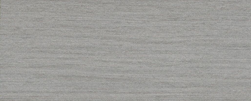 5L Remmers HK Lasur Platingrau Grey Protect