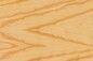5L Remmers Holzschutzgrund farblos