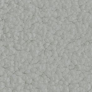 750ml Hammerite Msl Hammerschlag silbergrau