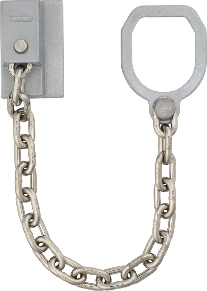 ABUS Türkette SK89