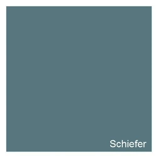 2,5L Consolan Wetterschutzfarbe Schiefer (207)