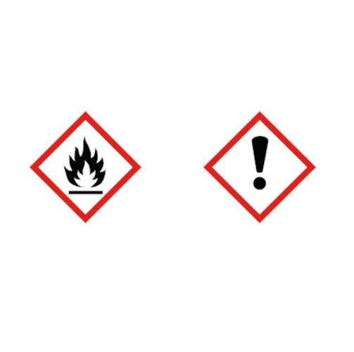 Vernice Spray Dupli Color DS 9005 - Nero Tiefschwarz Matt, 12 Bombole RAL - Foto 7