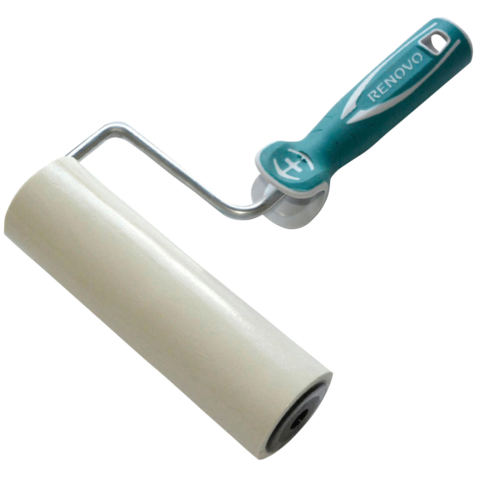 SoftTouch Renovo Tapeten-Andrückrolle PU 18 cm