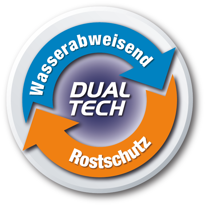 750ml Hammerite Msl Hammerschlag kupfer