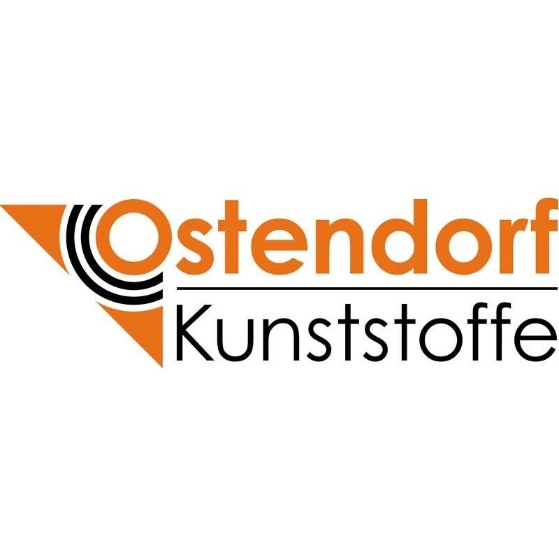 OSTENDORF