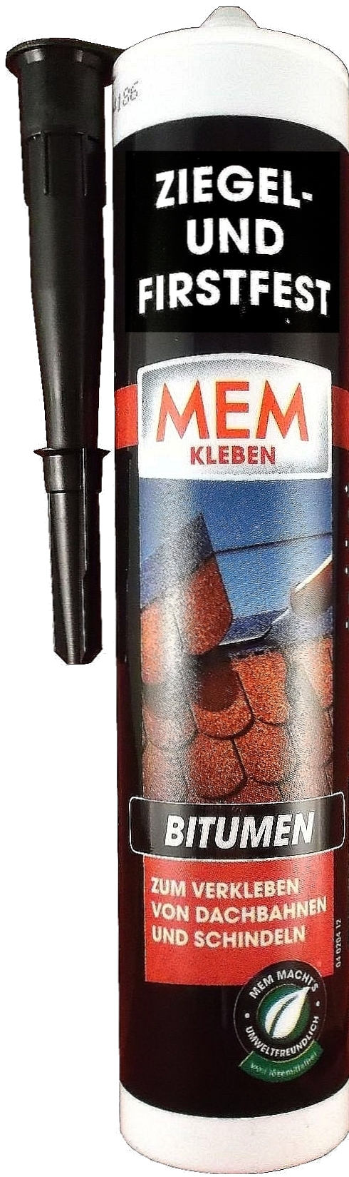 445g MEM Ziegel-und Firstfest
