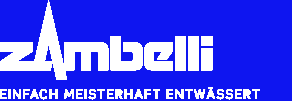 ZAMBELLI