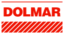 DOLMAR