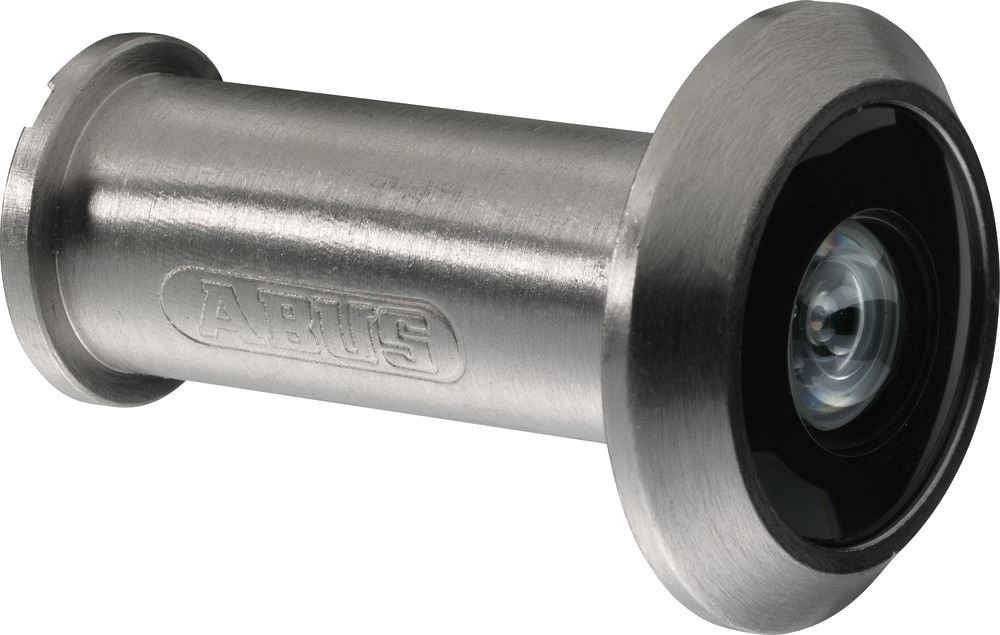 ABUS Türspion 2200 S