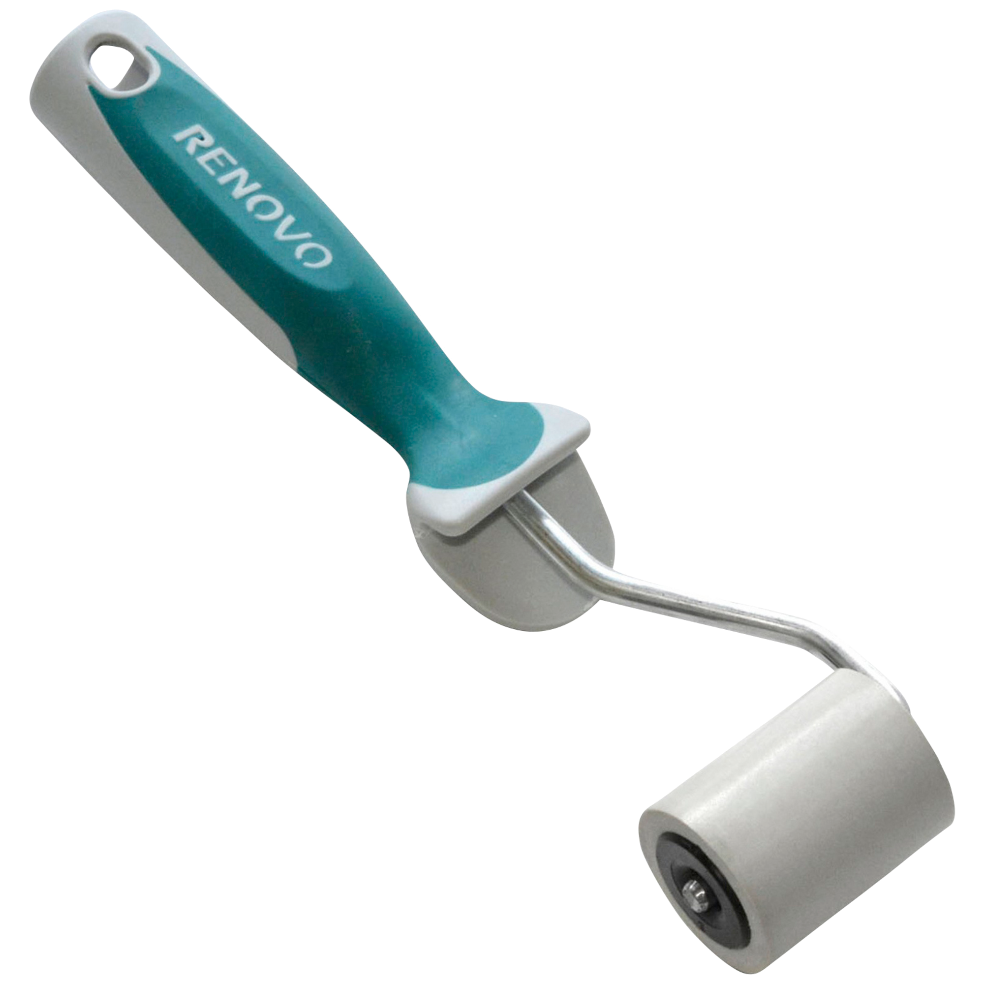 SoftTouch Nahtroller PU 45mm