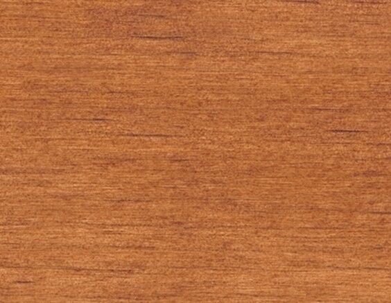 5L Remmers Pflege-Öl Teak
