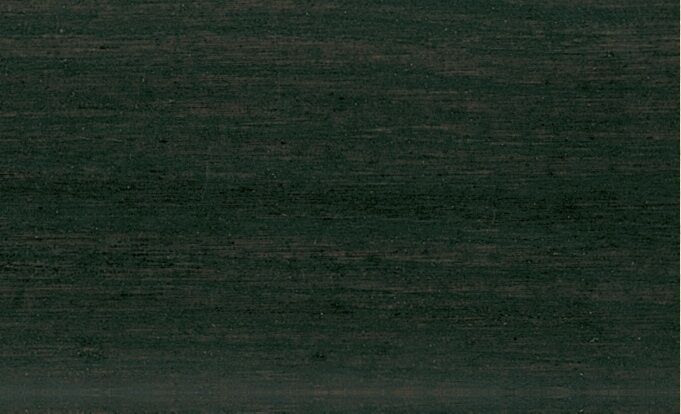 5L Remmers HK Lasur Ebenholz