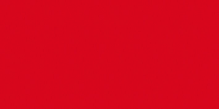 2,5L Consolan Wetterschutzfarbe Rot (211)